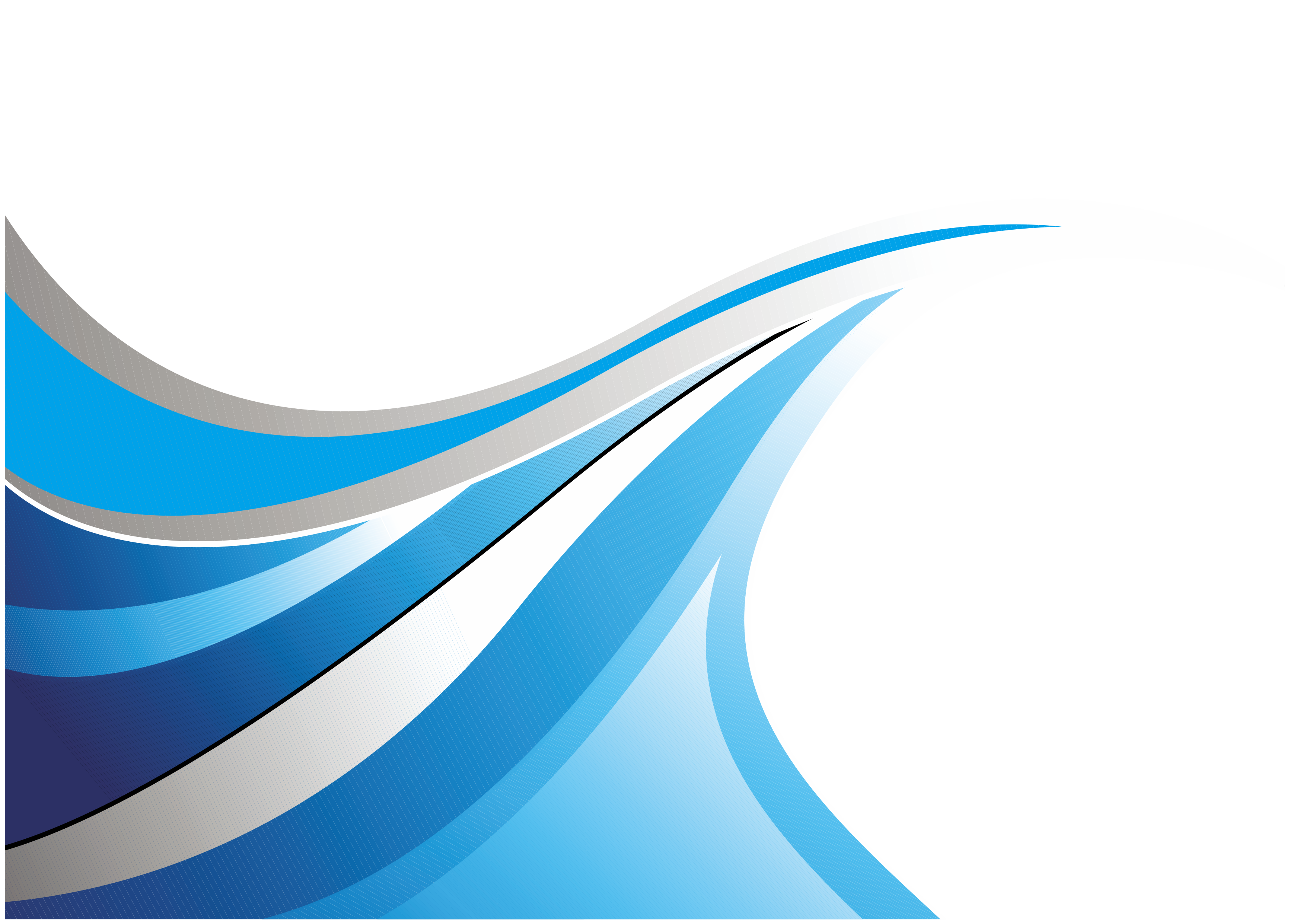 Декоративный уголок