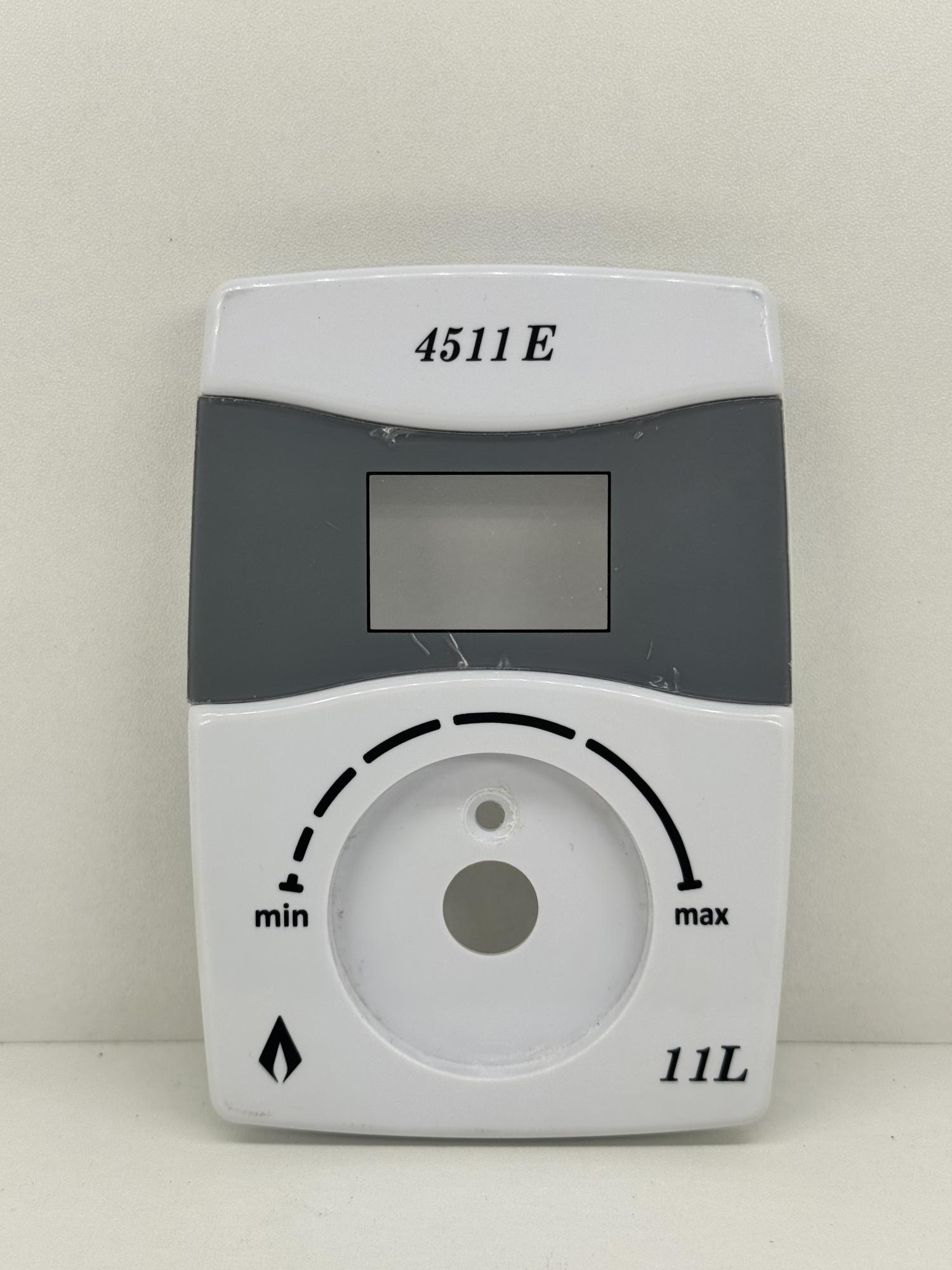 Накладка 12117-02.300-01