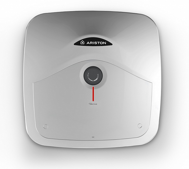 Водонагреватель электрический накопительный ARISTON ANDRIS R 15  (Арт.3100799)