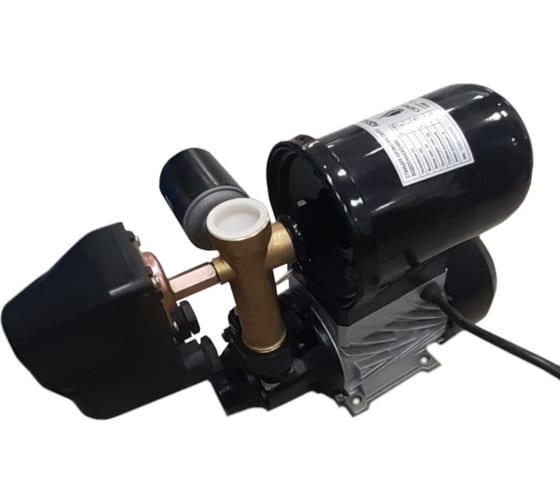 Насосная станция Сармат AQBS-60/2 вихревая