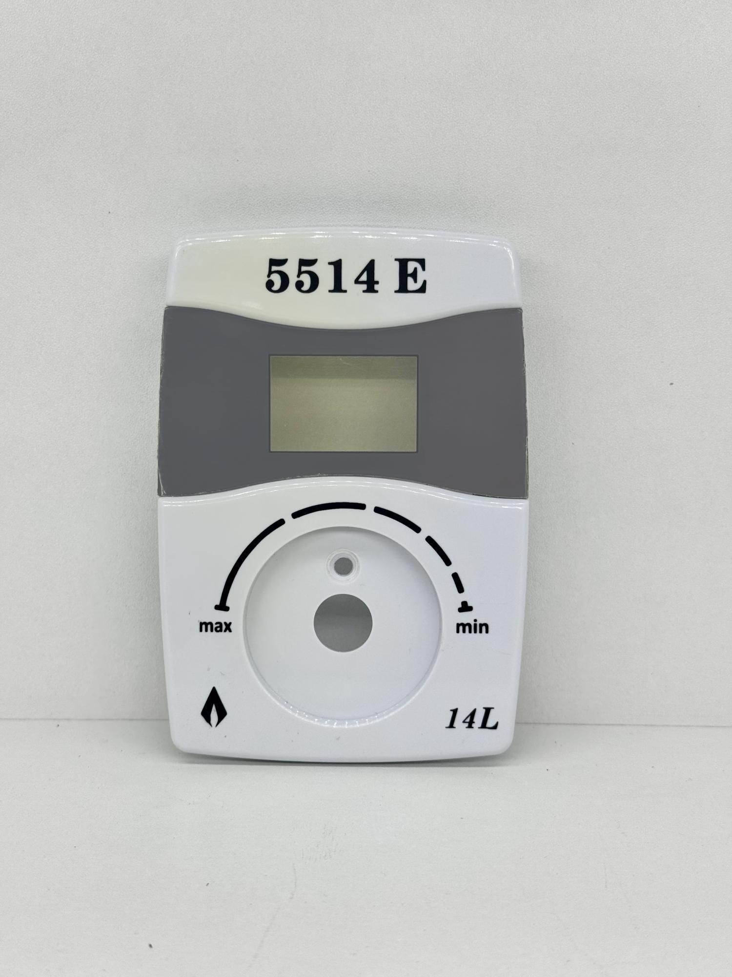 Накладка 12117-02.300-06