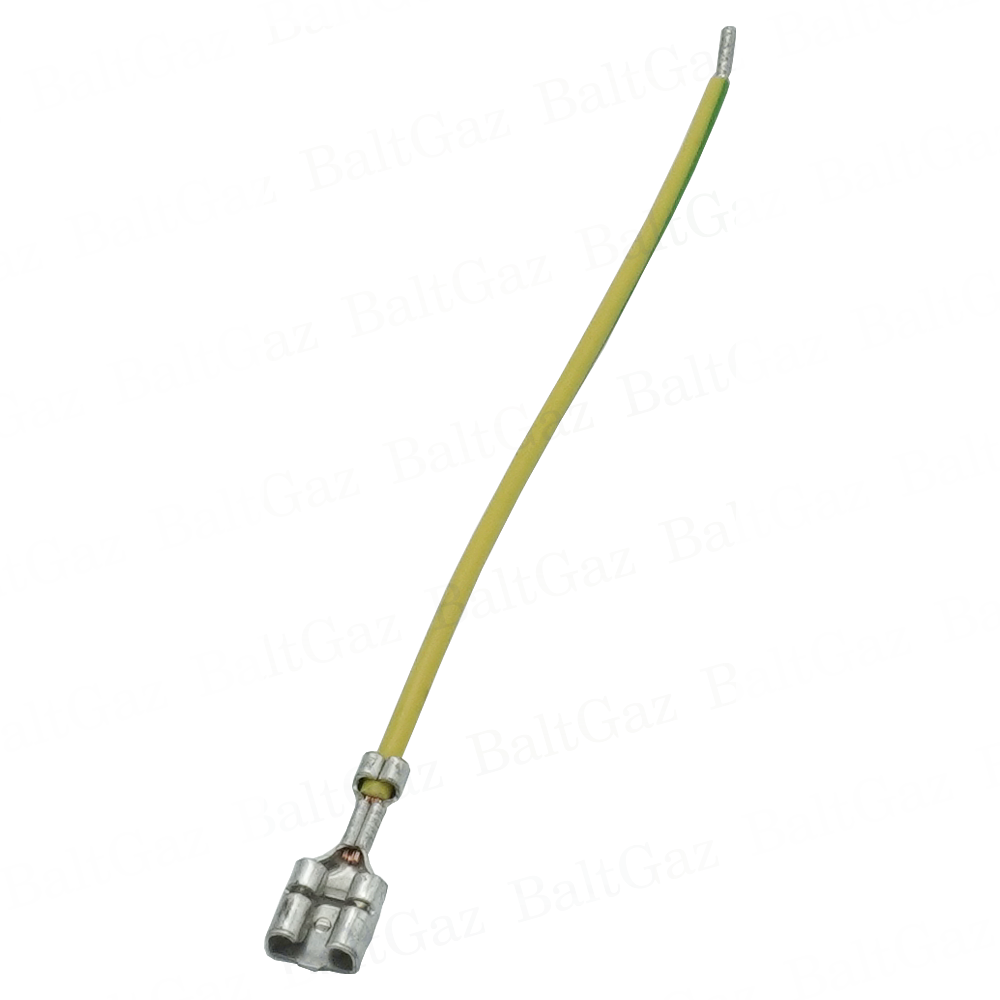 Кабель 8424-00.211 для котла BaltGaz Turbo