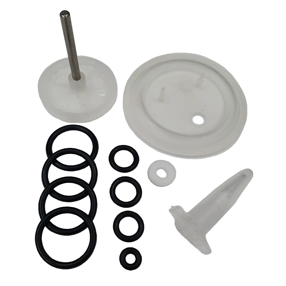 Ремкомплект водяного узла Baltgaz ЗИП 4211-02.200 