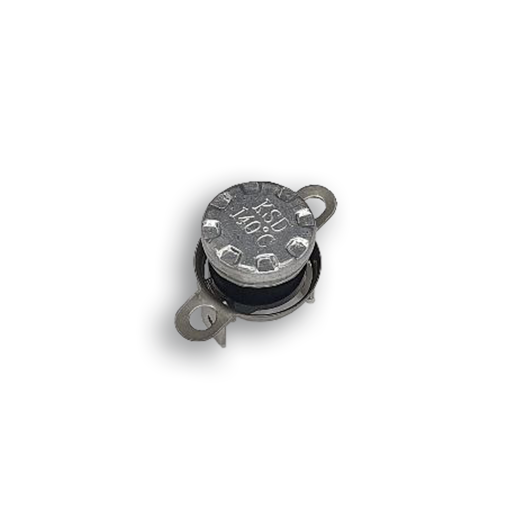 Термостат перегрева130/140 (Fast Evo) 65152715 Аристон