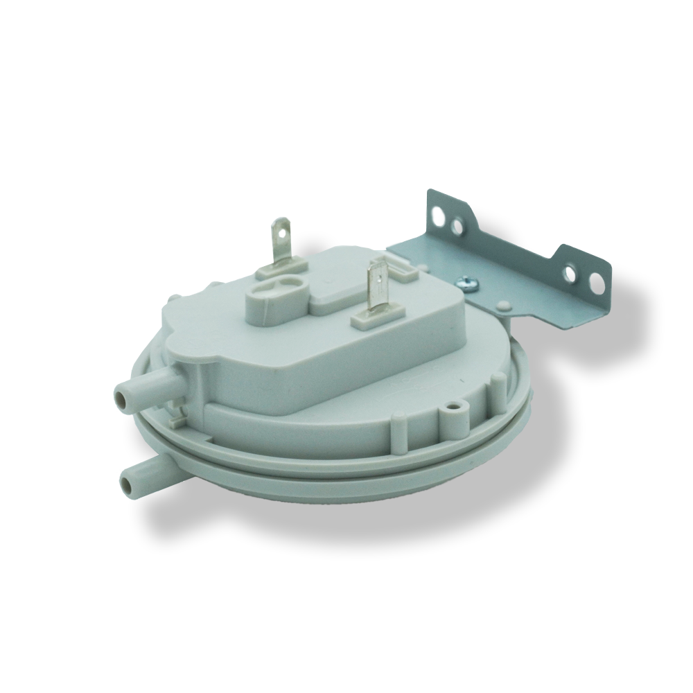 Прессостат воздушный для котла BaltGaz 11Т/14Т/17Т пр-ва BaltGaz (от 2020г.) арт.12117-00.050