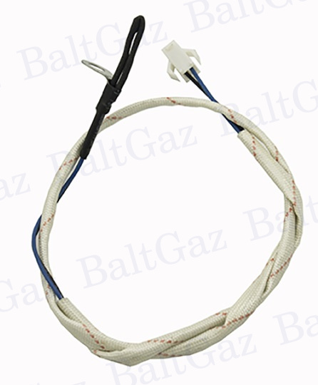 Термодатчик (по тяге)  NEVA 4510 (импорт) до 03.2007 г. арт. 3222-11.000