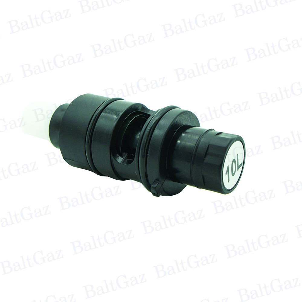 Картридж санитарный 8924-06.210 для котла BaltGaz серии Turbo E