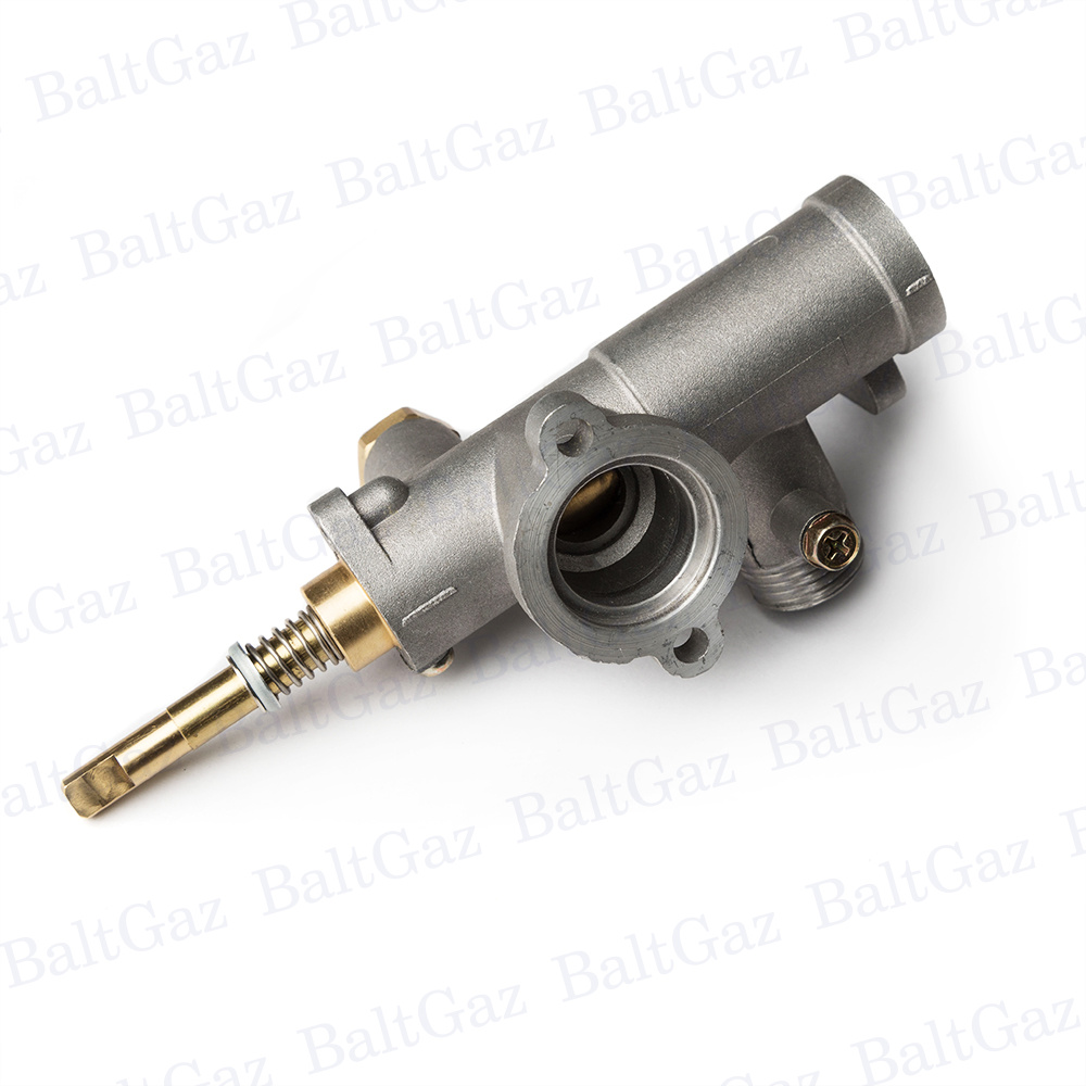 Узел газовый  ВПГ NEVA 4011, 5111. арт. 3251-02.230