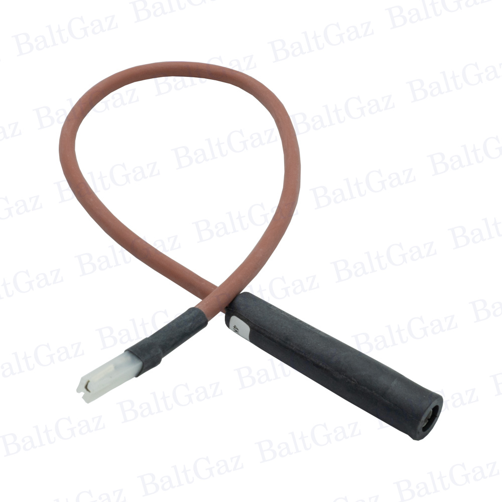 Кабель розжига 7424-00.107 BALTGAZ NEVATEC 24 Тurbo, BALTGAZ NEVA TURBO, BALTGAZ TURBO S 