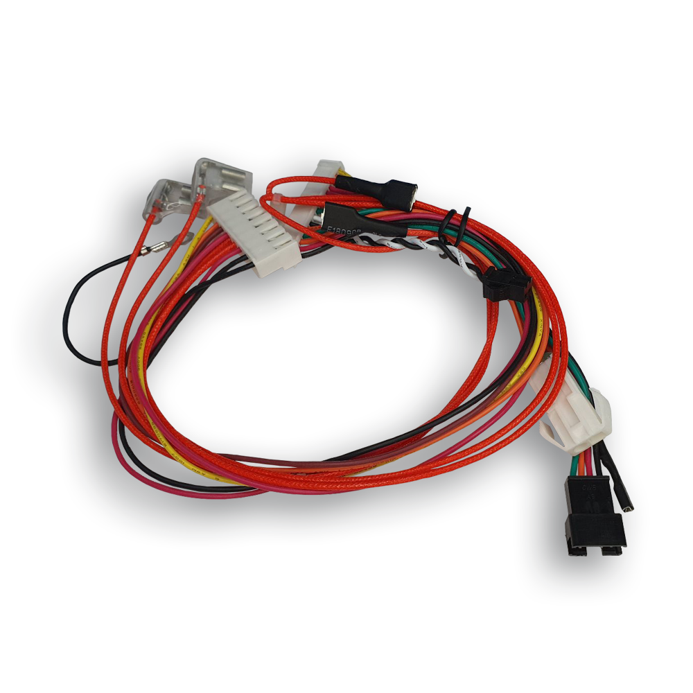 Кабель 65152059 Аристон