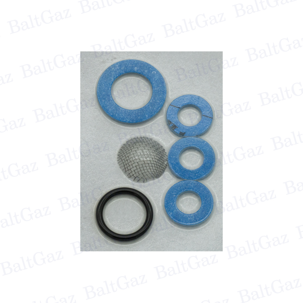 комплект ЗИП для проведения ТО1 ВПГ BaltGaz 11 Comfort 1001-02.100