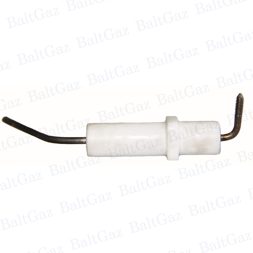 Свеча ионизации 2020308 котлов газовых MG Seoul (все модификации).