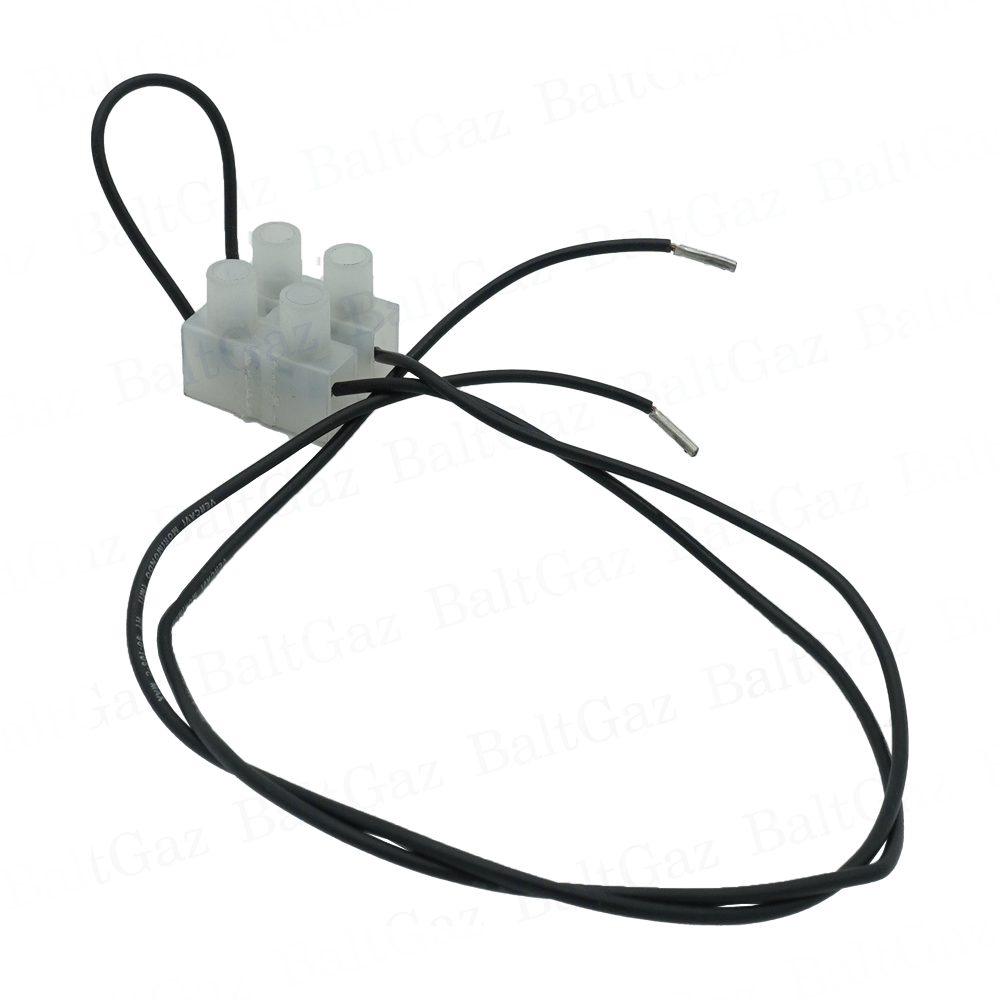 Кабель комнатного термостата 7424-00.111 BaltGaz NEVATEC 24 Turbo
