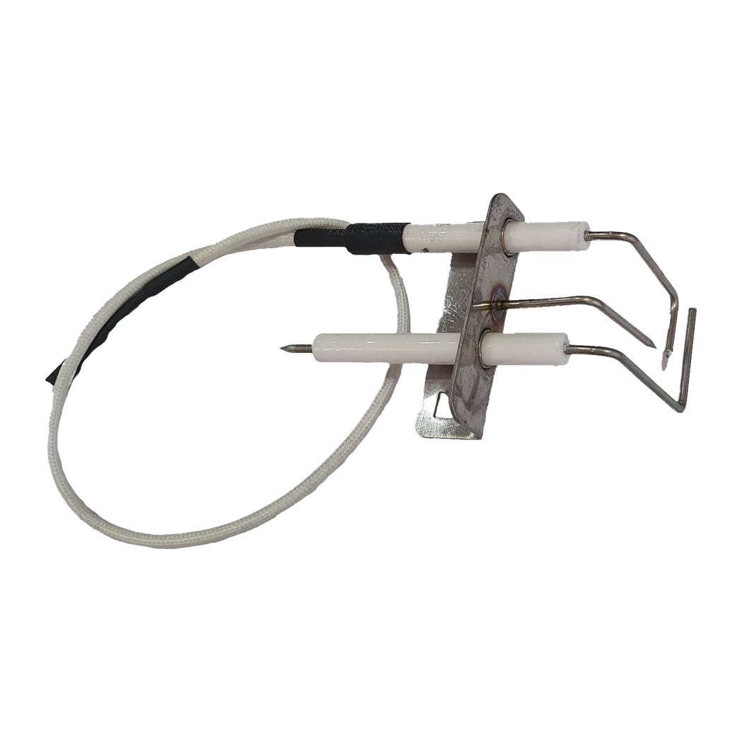 Блок свечей 116011-02.130