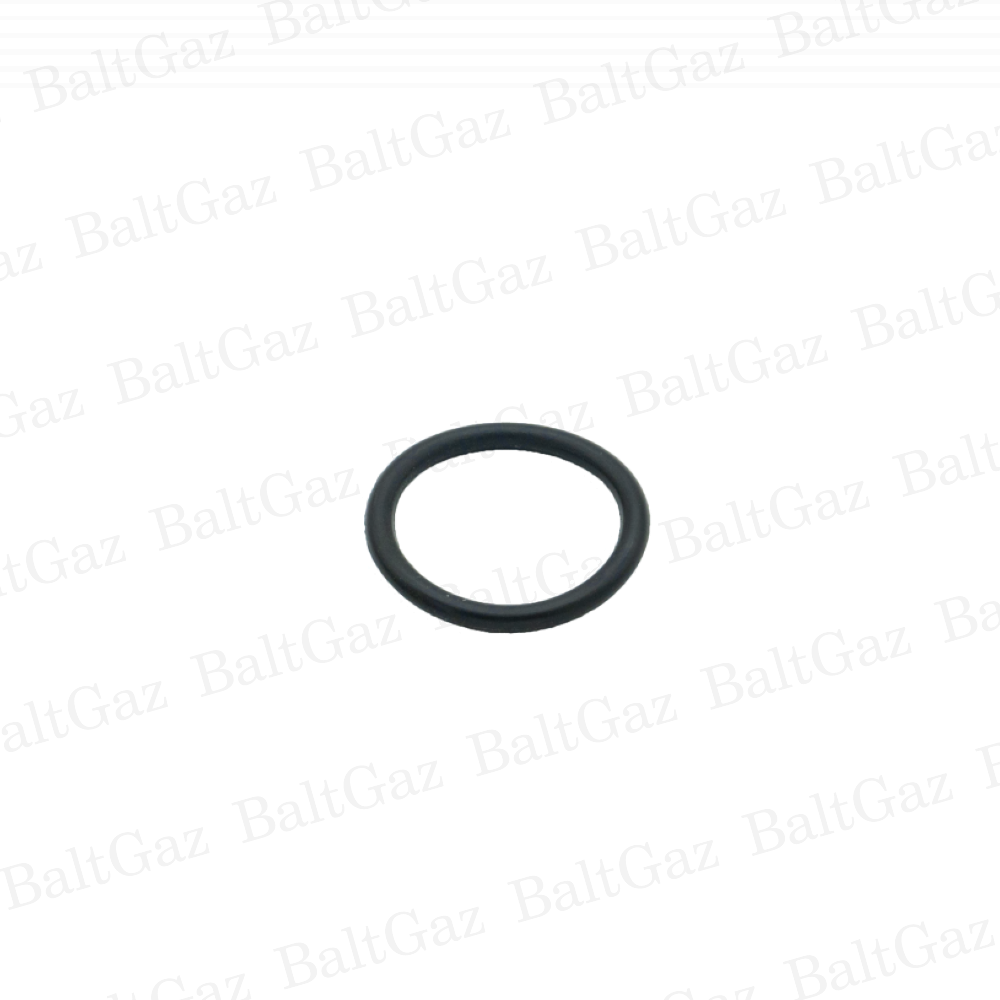 Соединение переходника  с газовым узлом NEVA 4511 до 17г / NEVA 4511 после 17г арт. 3227-02.204-01