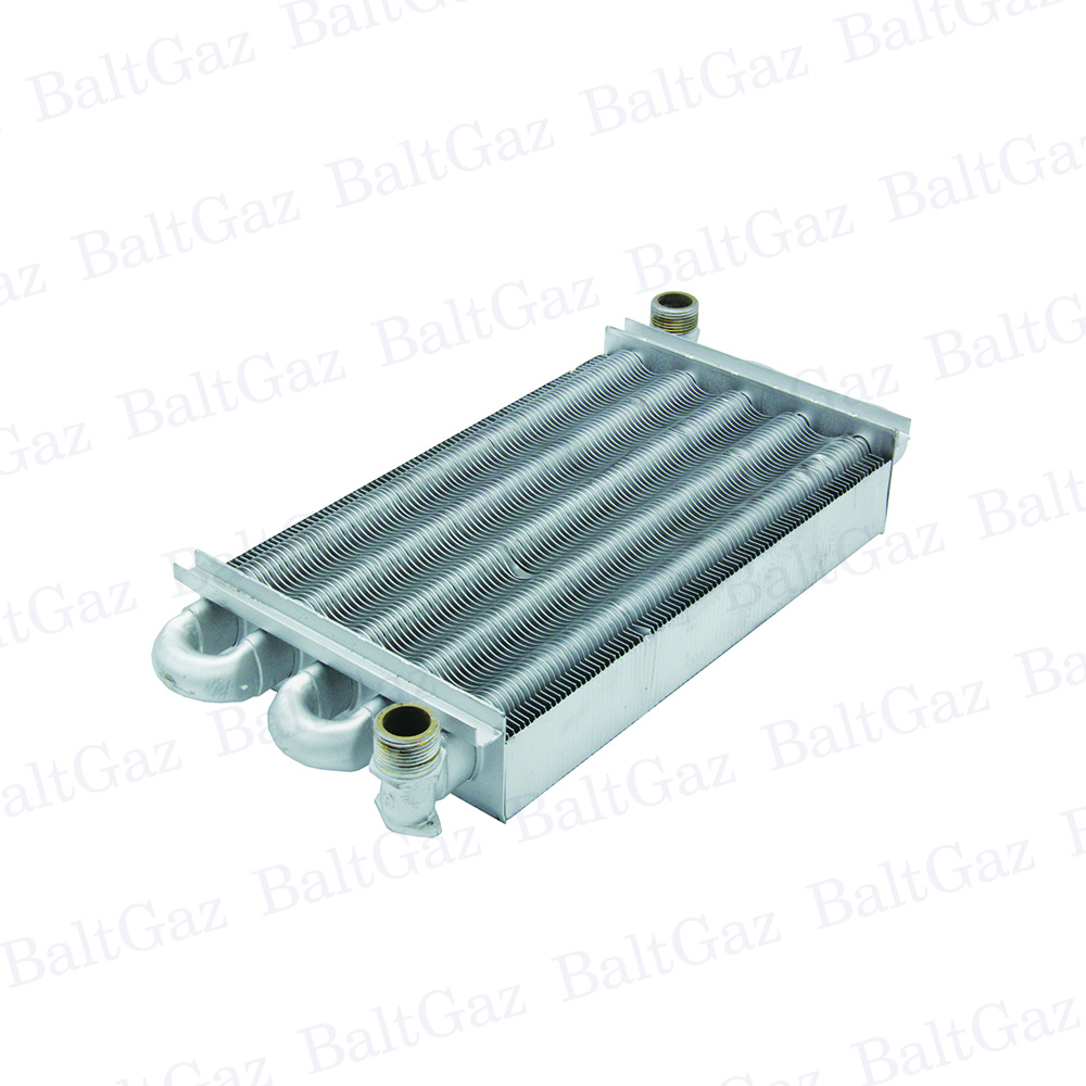 Теплообменник первичный 8520 Neva Lux