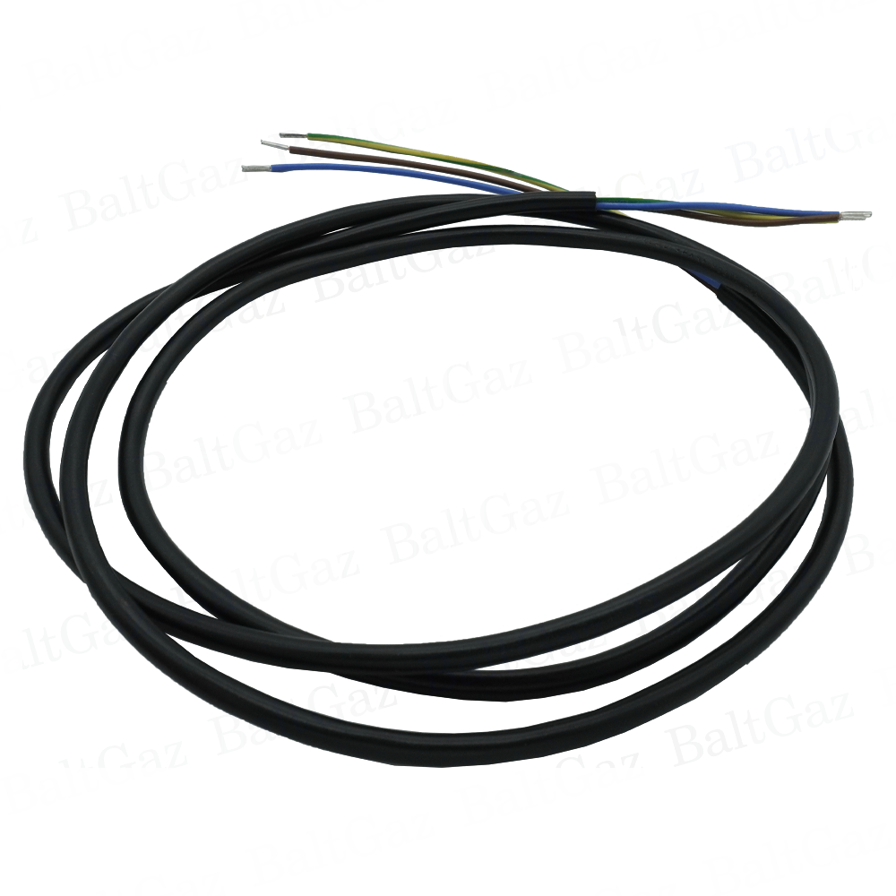 Кабель 8424-00.204 для котла BaltGaz Turbo