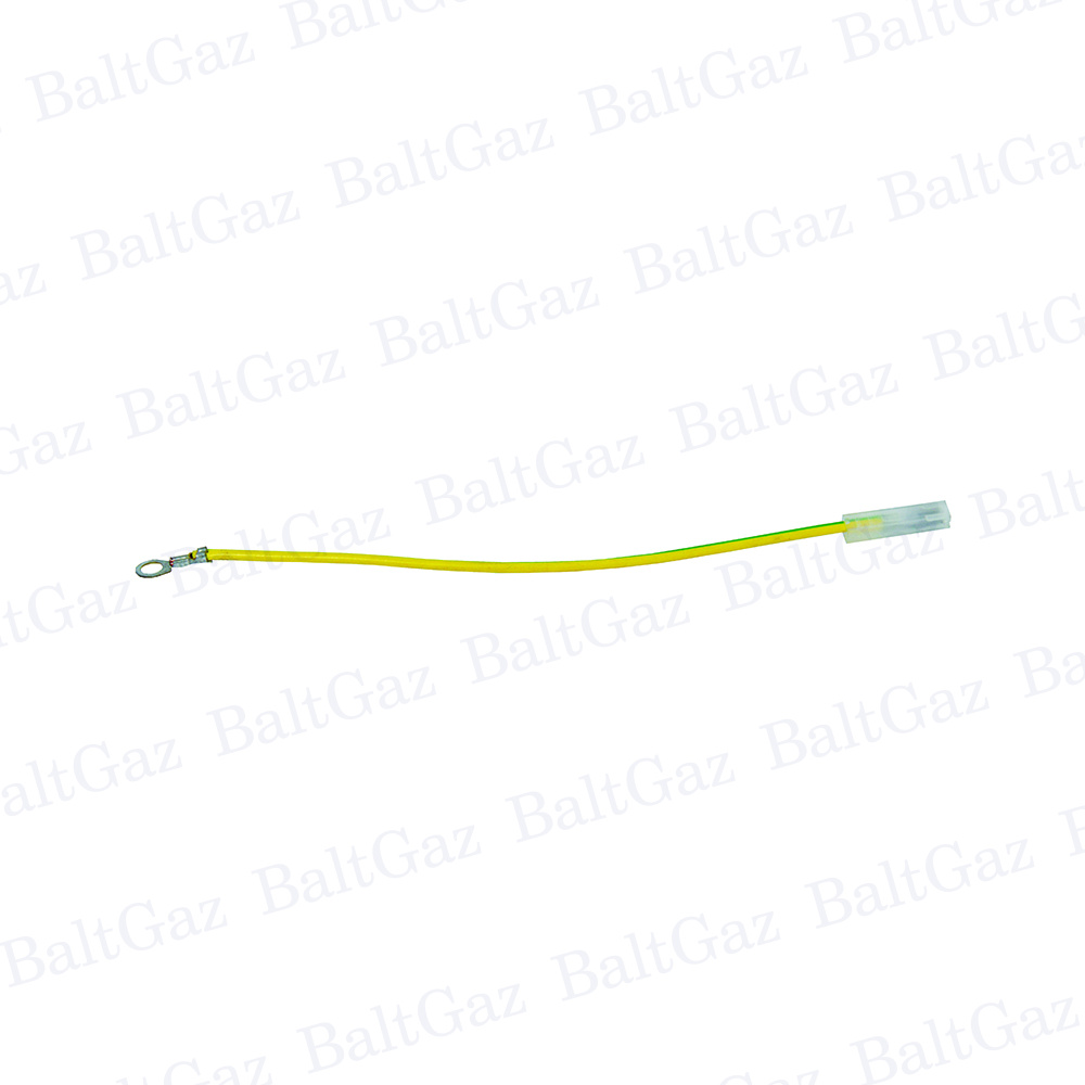 Кабель заземления CBAB0W013A Nevalux 7211/7218/7224/8224/8230 (до 16г.)