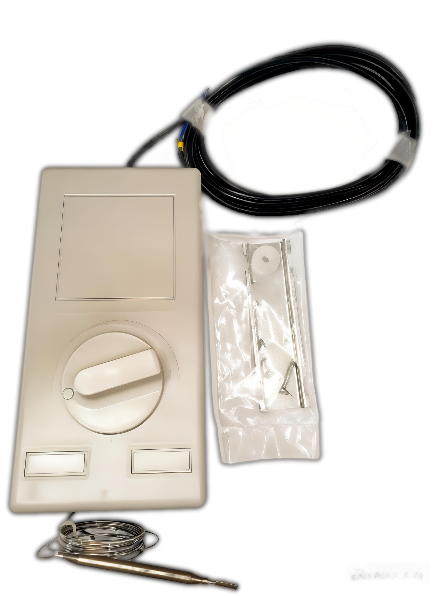 Терморегулятор бойлерной воды SE8 (7719001172) Bosch