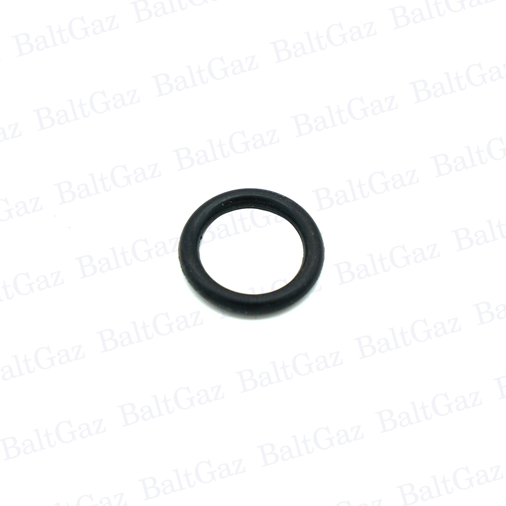 Кольцо d 19,5 x 1,9 (уплотнение входа газа в водогазовый узел) /NEVA Lux-5011 /NEVA Lux-5014 арт.  020-023-19-2-4 ГОСТ98633-73