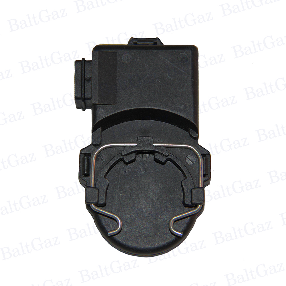 Датчик протока ГВС магнитный Ariston 999075 / Neva Lux (до 2007г.)