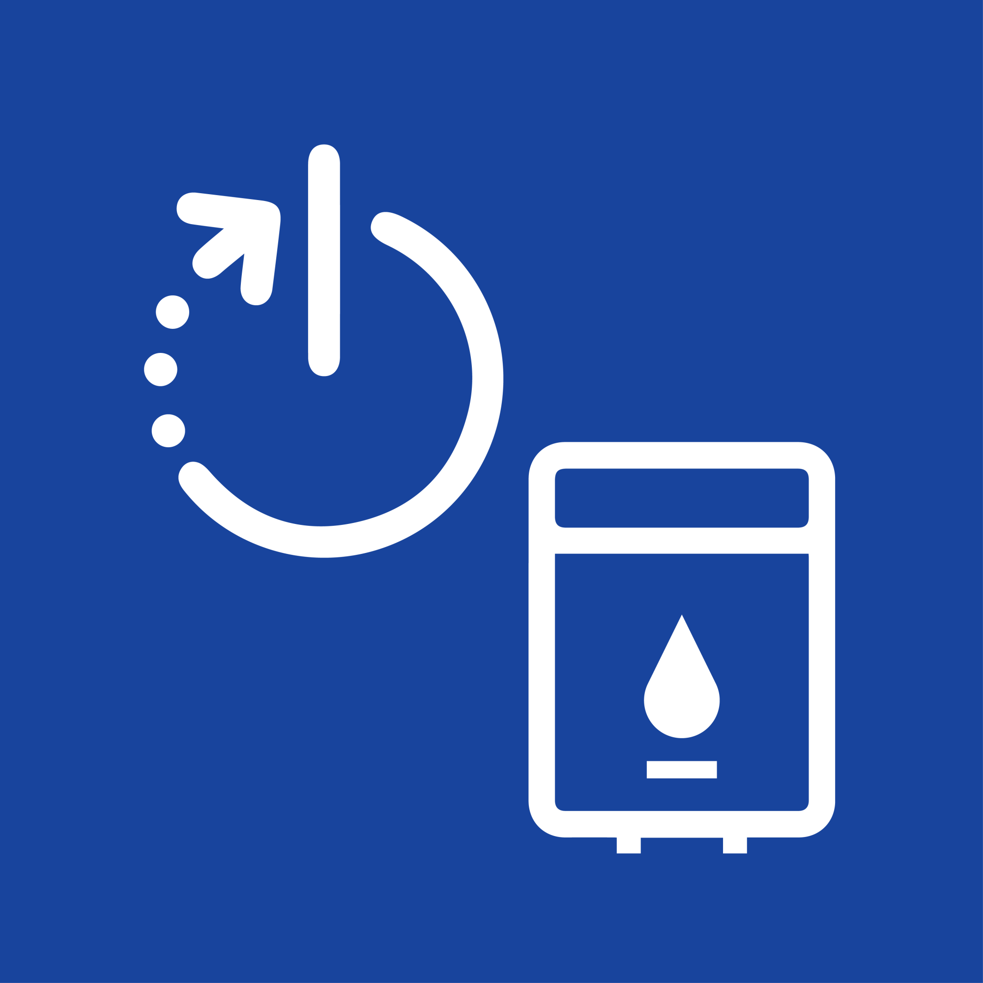 Пусконаладка газовой колонки