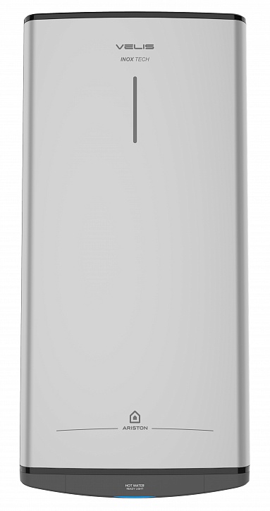 Водонагреватель электрический накопительный ARISTON ABS VLS PRO INOX R 80 (Арт.3700687)