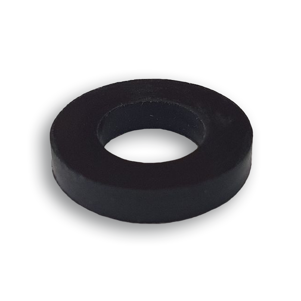 Кольцо G1/2 Vektor Lux