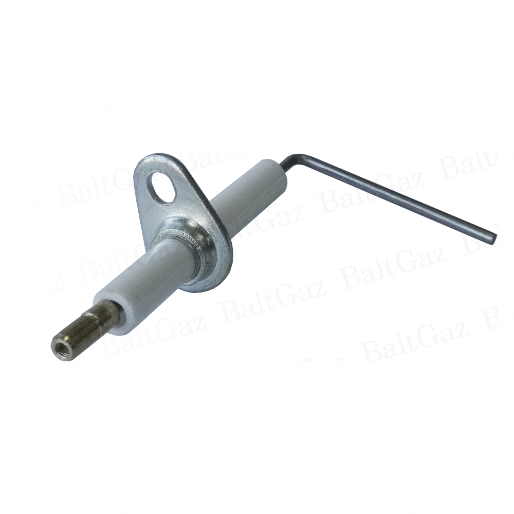 Свеча розжига ELB21003 NevaLux 8230 (до 2016 г.)