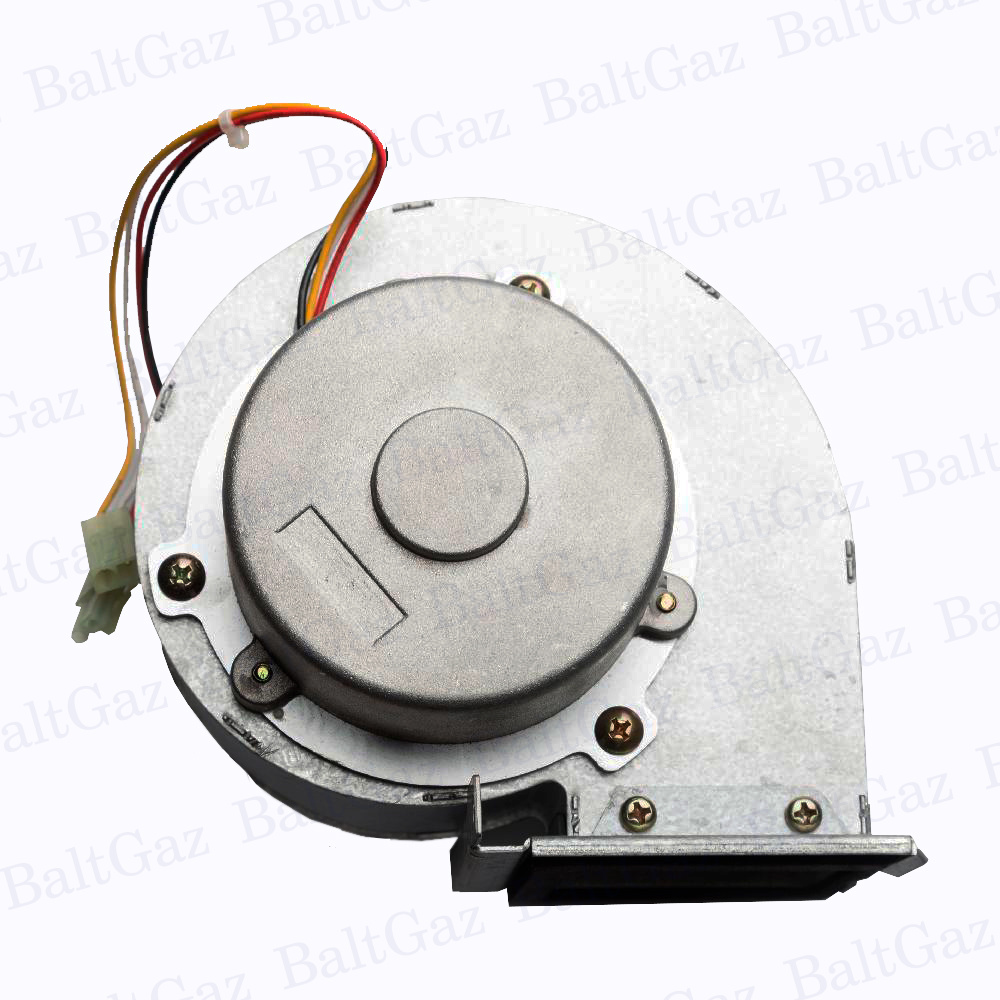 Вентилятор MG Seoul 11/14/16/21