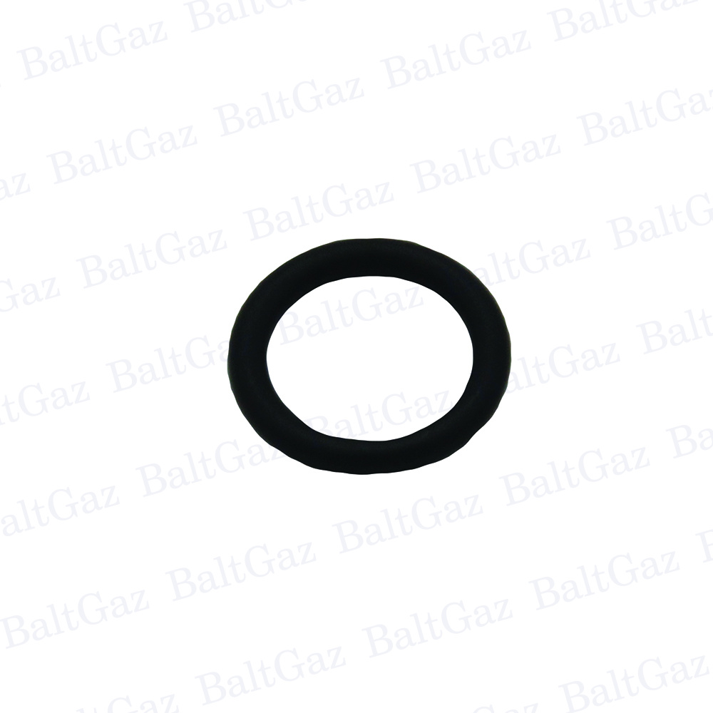 Уплотнительное кольцо 1.78х12.42х15.98 8023/1033 Neva Lux