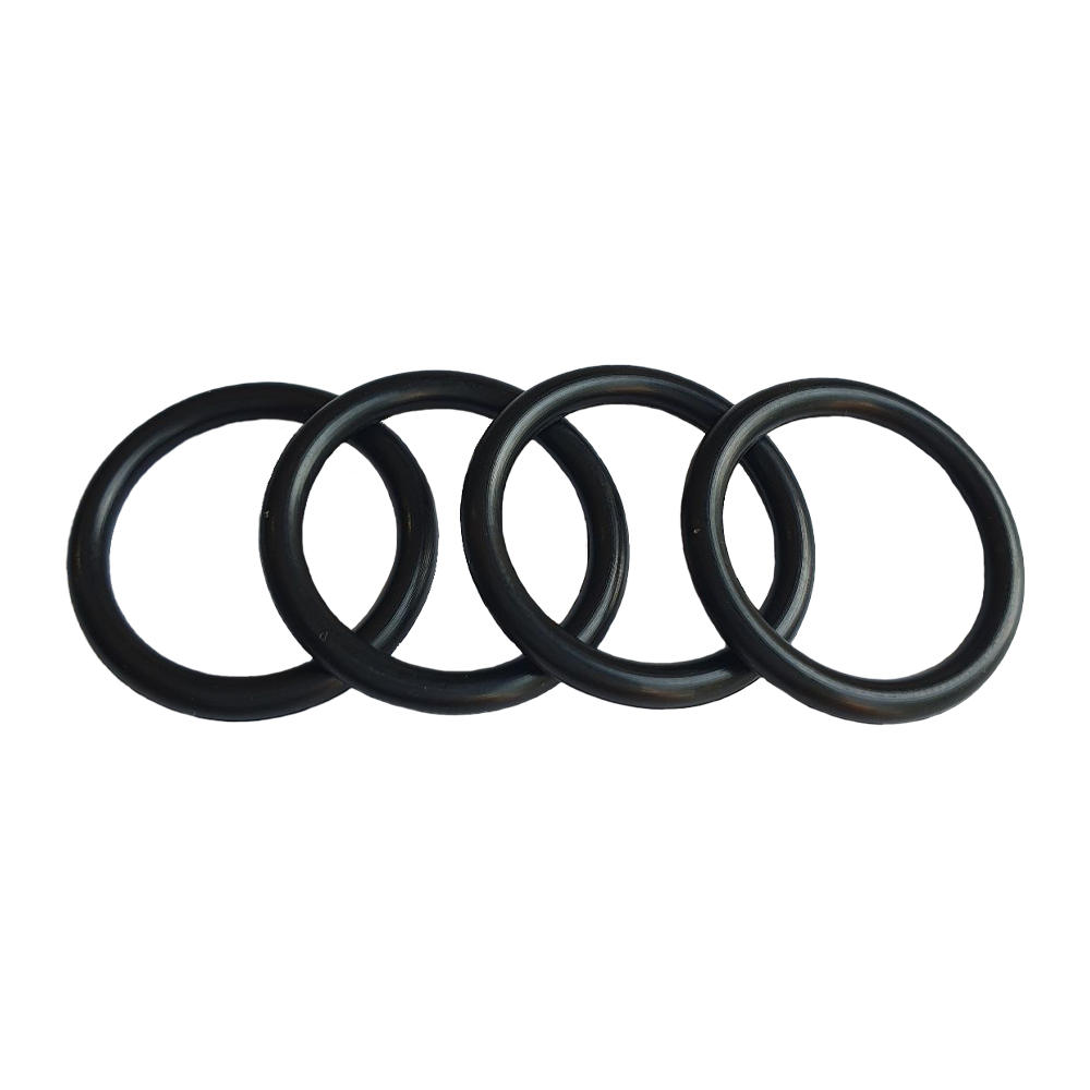 Комплект колец уплотнительных OR 17,86x2,62 21000 6067 01200