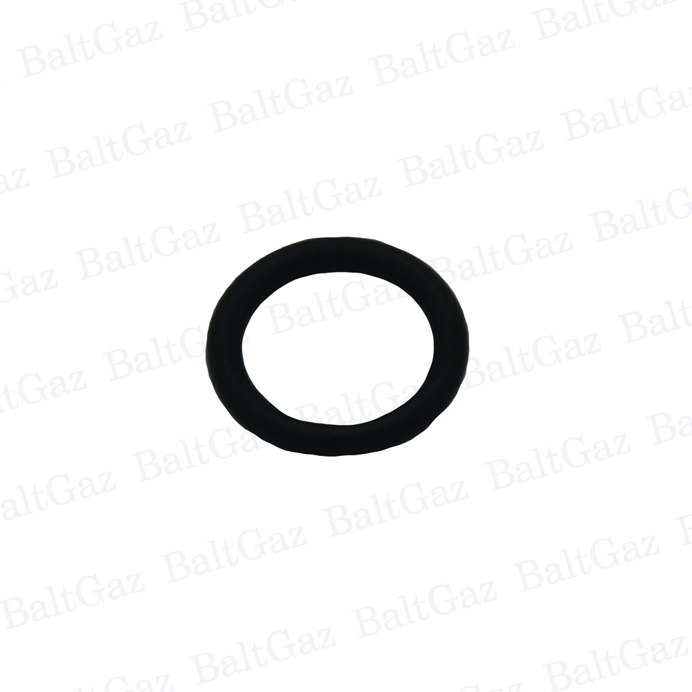 Кольцо OR 13,60 х2,70  21000 6067 03900