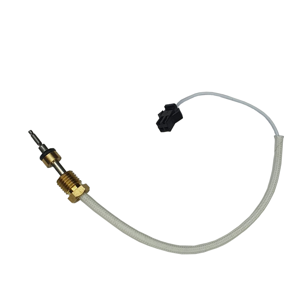 Датчик температуры воды Neva Lux 6011 Арт. 116011-05.001 (аналог: 3226-10.000)