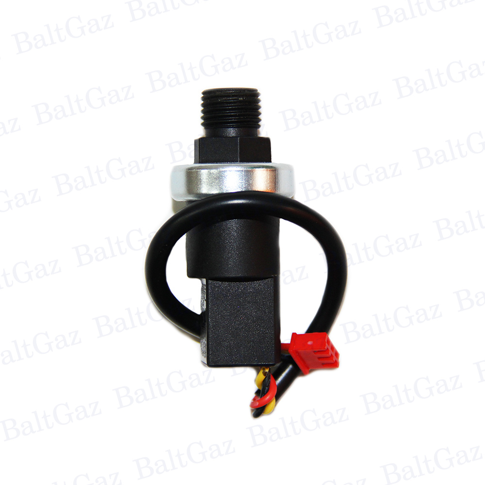 Датчик давления 8924-06.052 для котла BaltGaz Turbo E