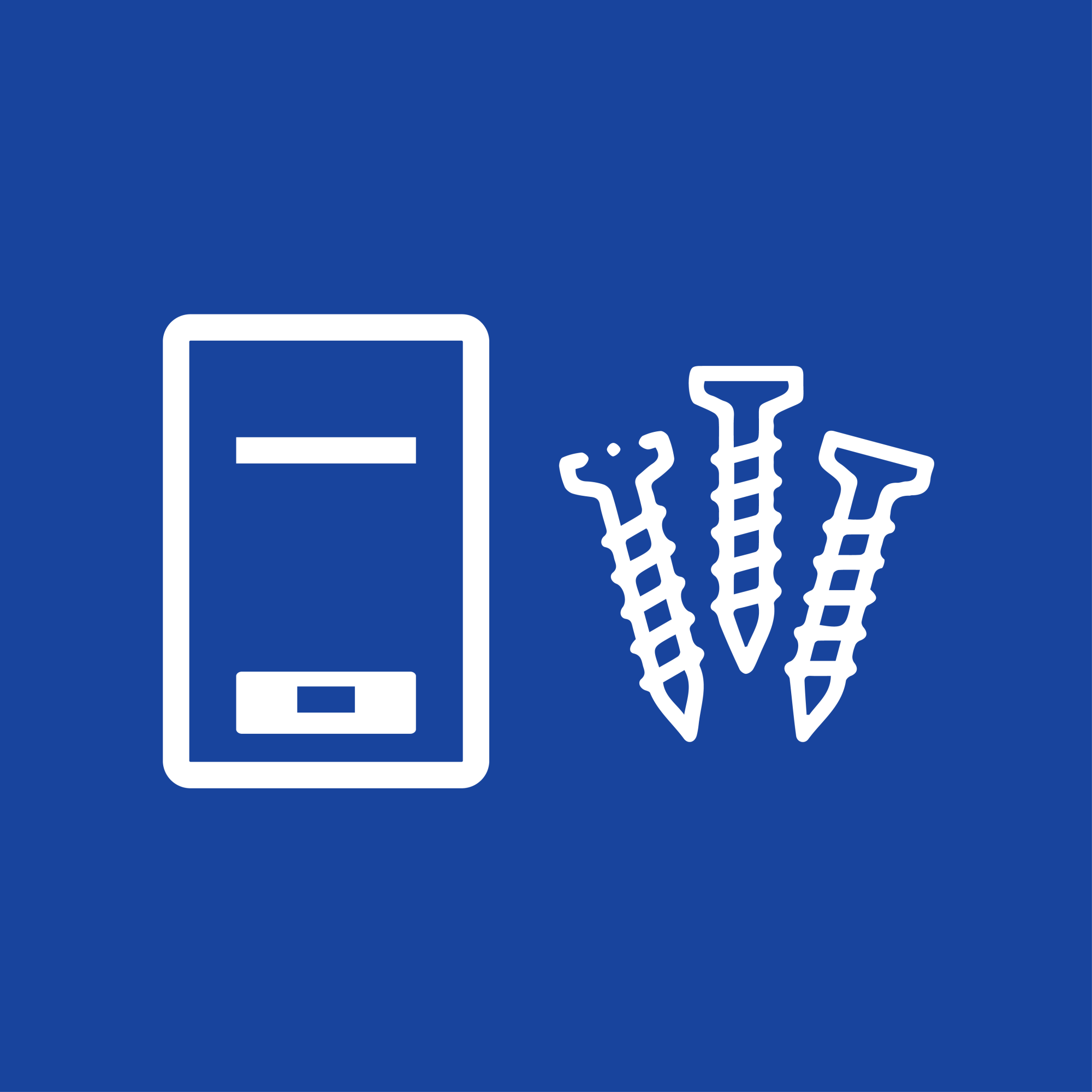 Демонтаж котла с выездом до 50 км