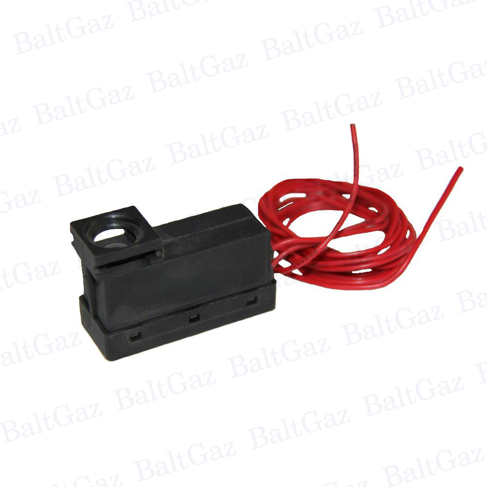 Датчик протока 8023/8029 Neva Lux