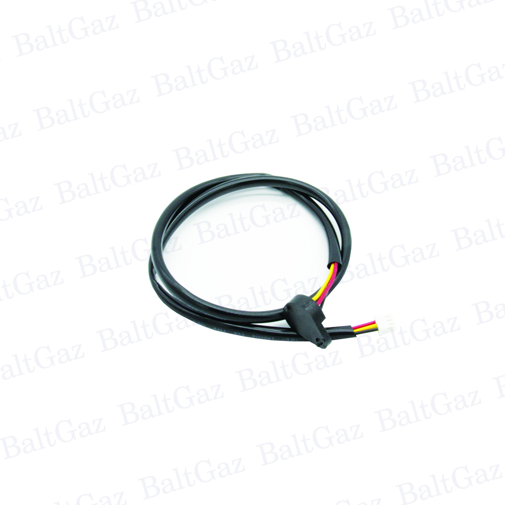 Датчик протока воды в контуре ГВС L02117 BaltGaz  24 PBF