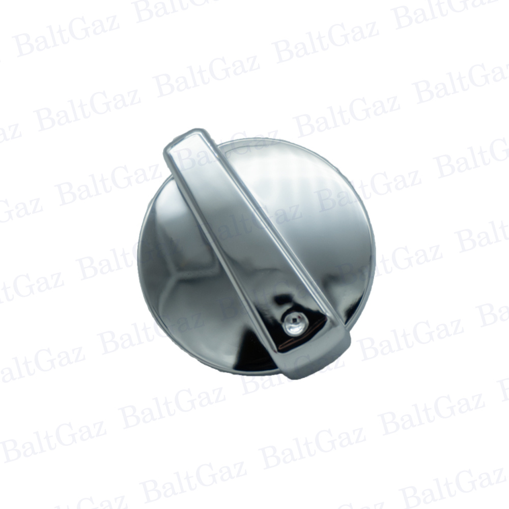 Ручка NEVA 4510 Glass, Neva-4510T, арт.3272-80.001-01