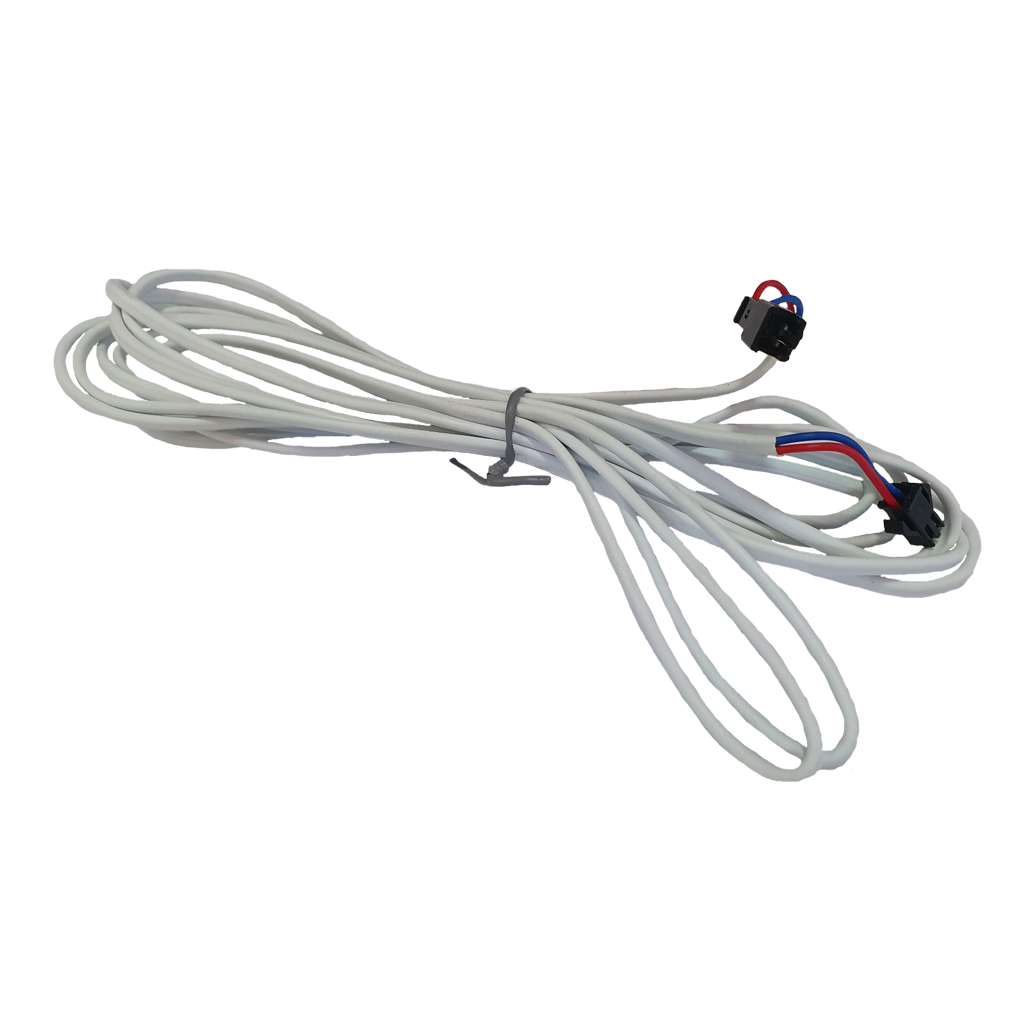 Кабель подключения бойлера 128124-00.099