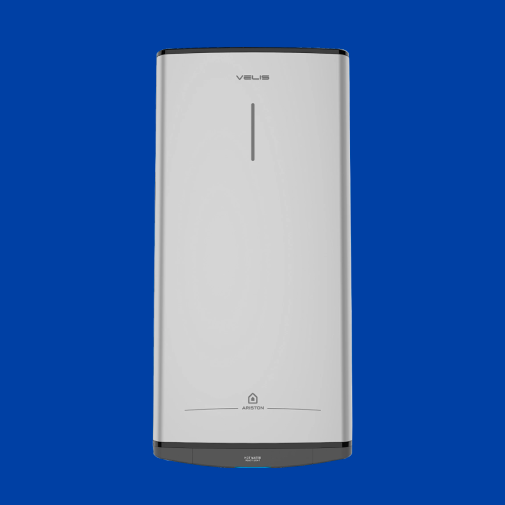 Водонагреватель электрический накопительный ARISTON ABS VLS PRO R 50 (Арт.3700708)	