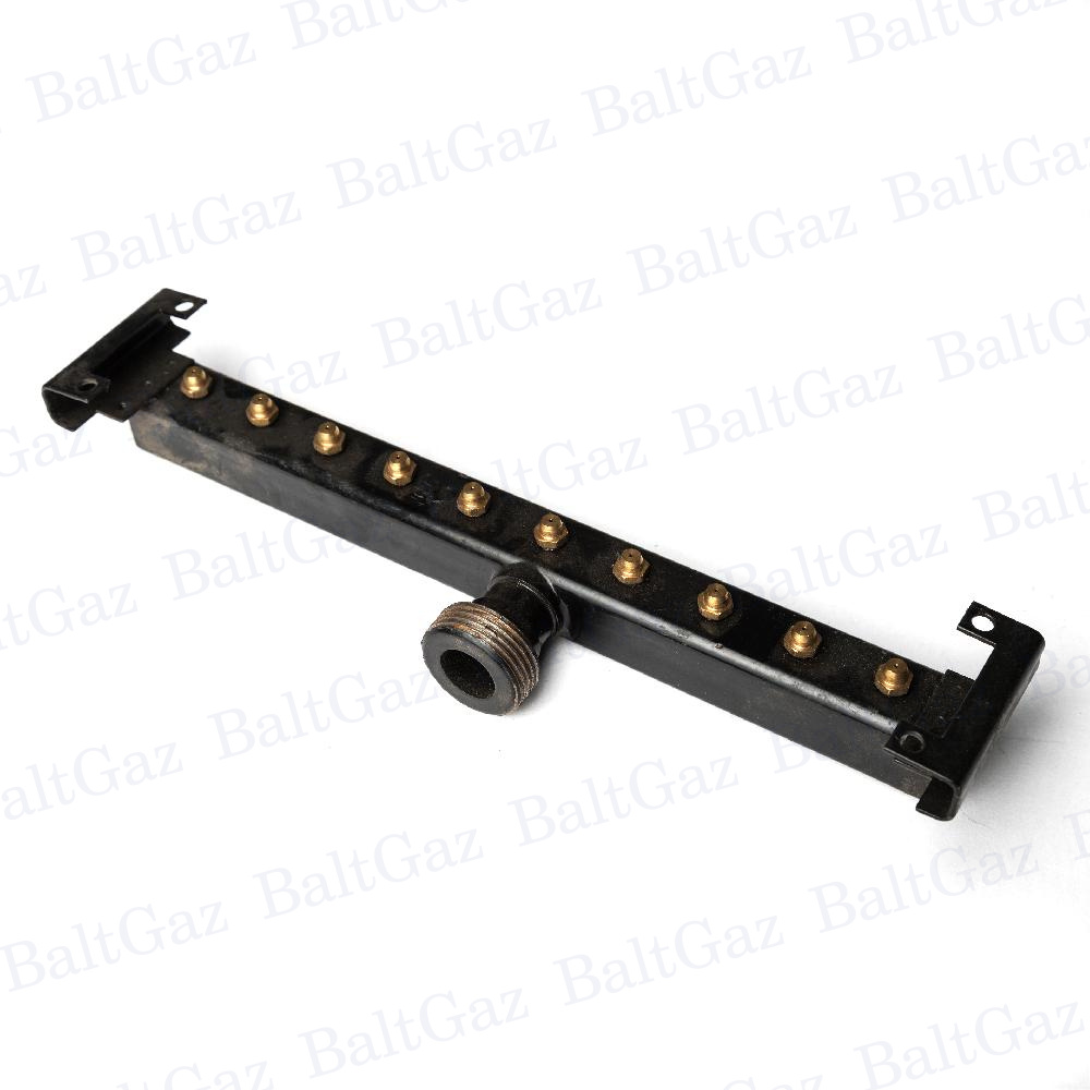 Коллектор сжиж. газ. BaltGaz 11,14,18 Turbo. арт.3272-02.130-01