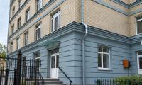 г. Санкт-Петербург, Пр-т Елизарова, д. 12