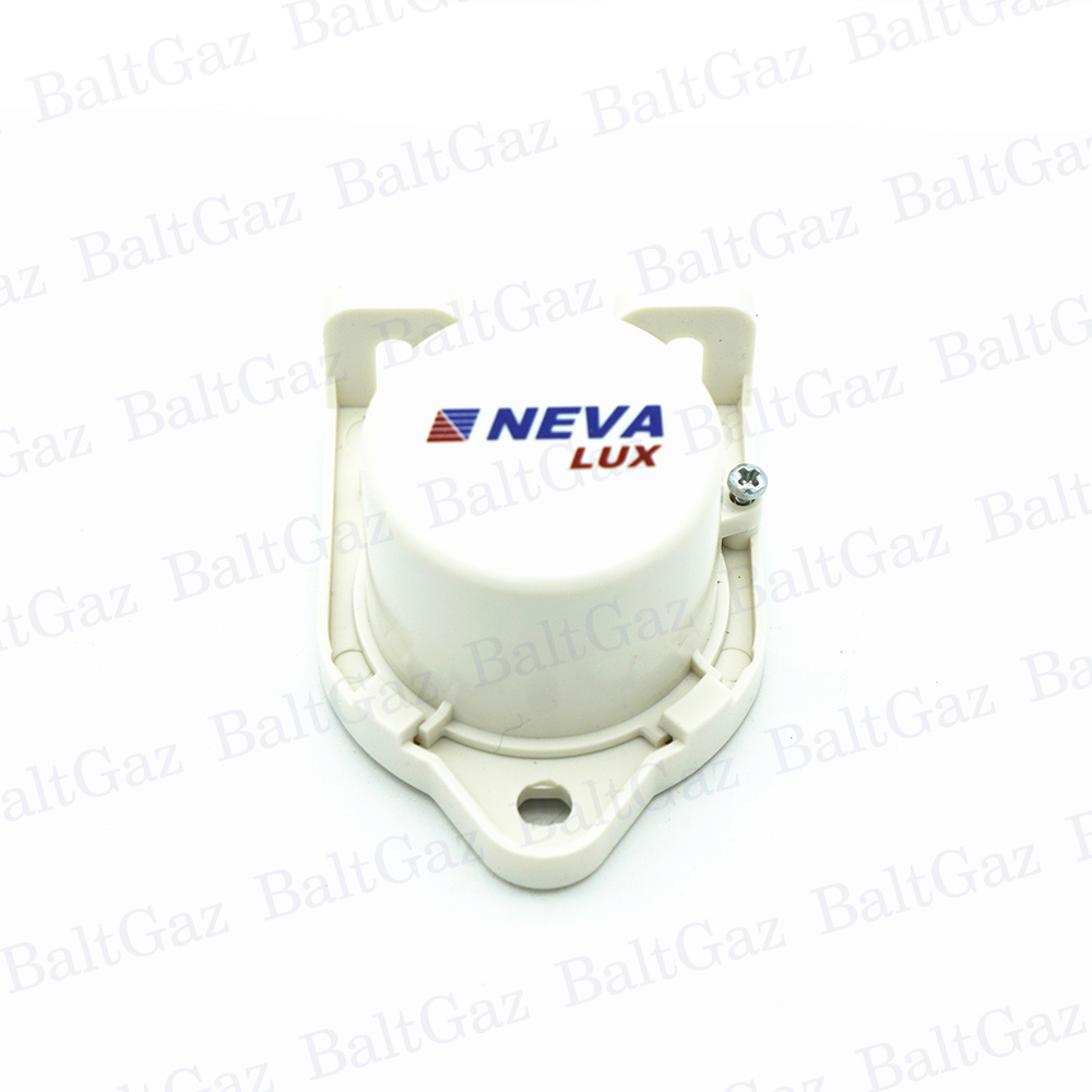 Датчик уличной температуры  8224 Neva Lux