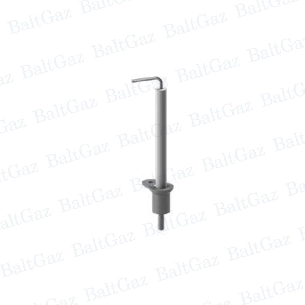 Электрод розжига Котлы Baltgaz Turbo S; NEVA; NEVATEC, котлы Turbo арт.7424-02.020
