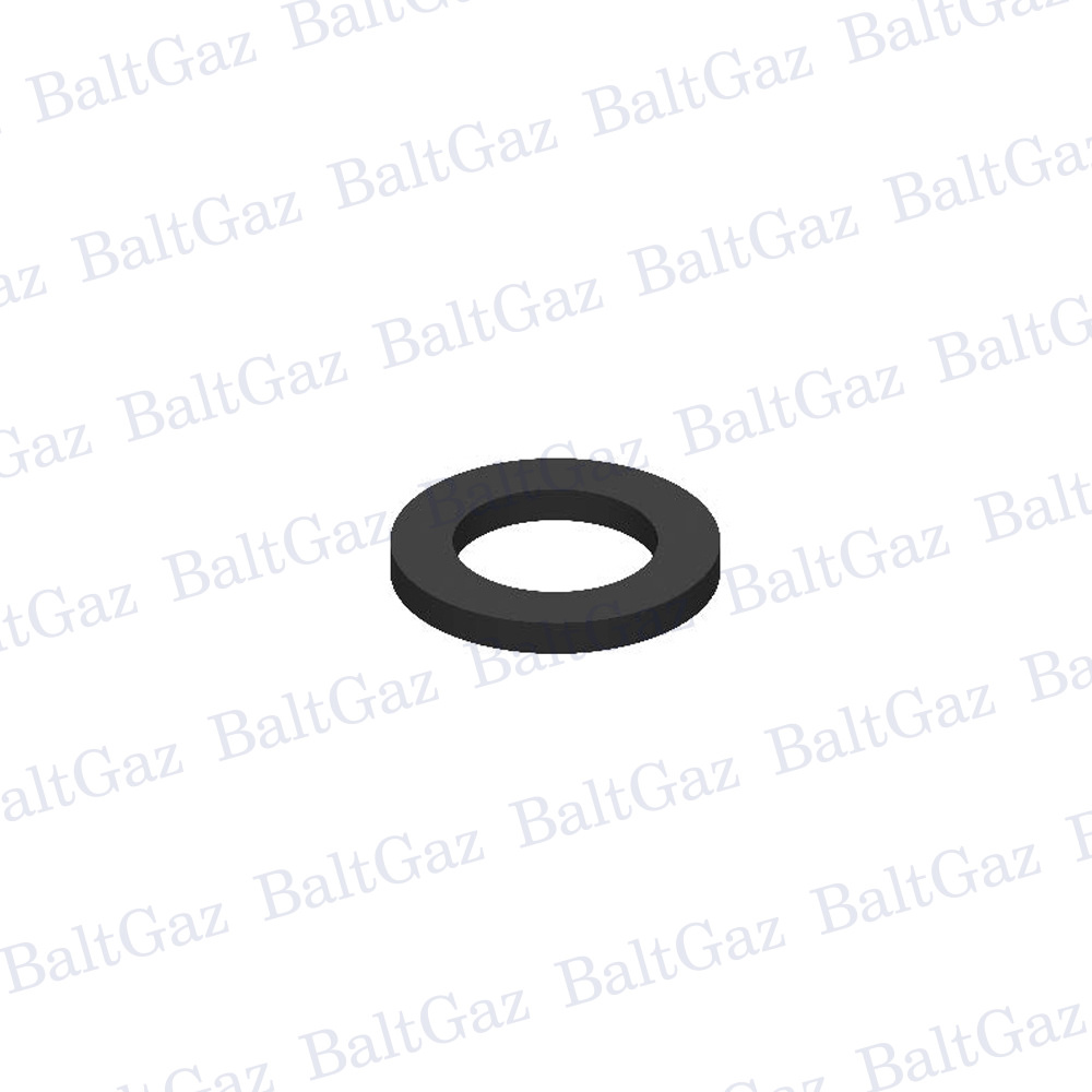 Соединение трубки расширительного бака NEVALUX 7211 / 7218 / 7224 / 8224 / 8624 / 8230-1 / 8230 / BaltGaz NEVA Turbo 14/18/24 / NEVATEC 24 Turbo / BaltGaz Turbo S / BaltGaz 