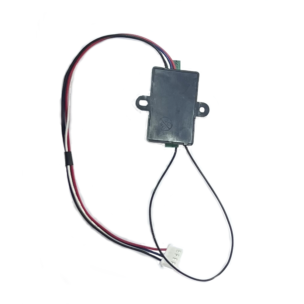 Wi-Fi модуль управления котлами серии BaltGaz 24, 32 и 36