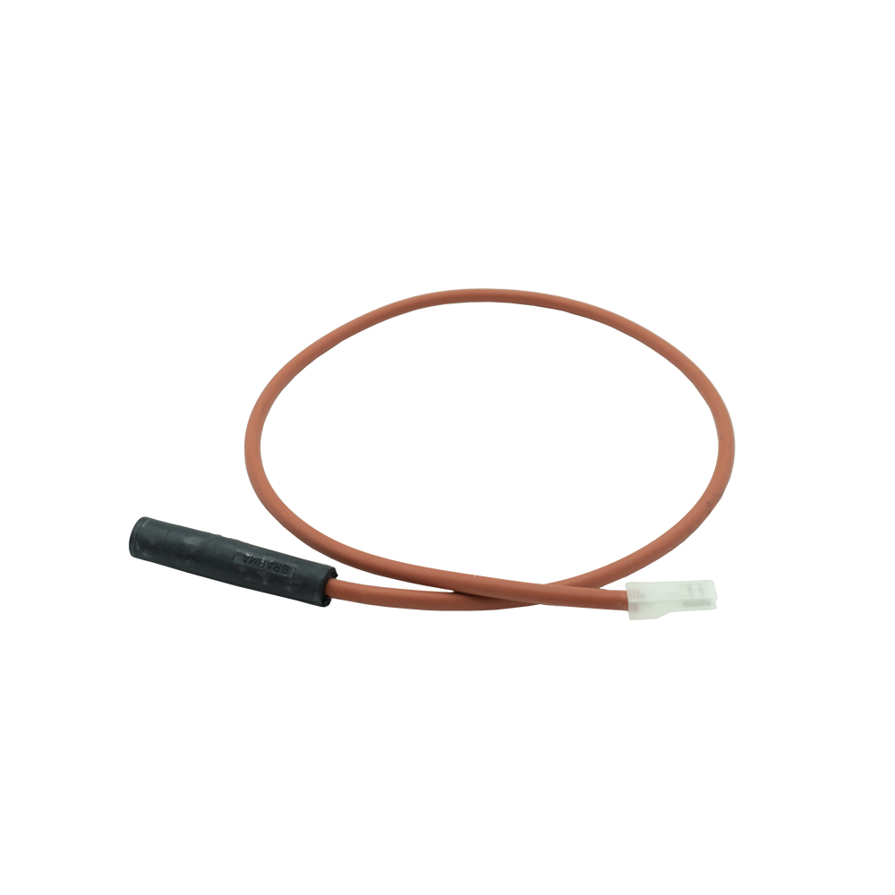 Кабель ионизации 7424-00.108 BALTGAZ NEVATEC 24 Тurbo, BALTGAZ NEVA TURBO, BALTGAZ TURBO S 