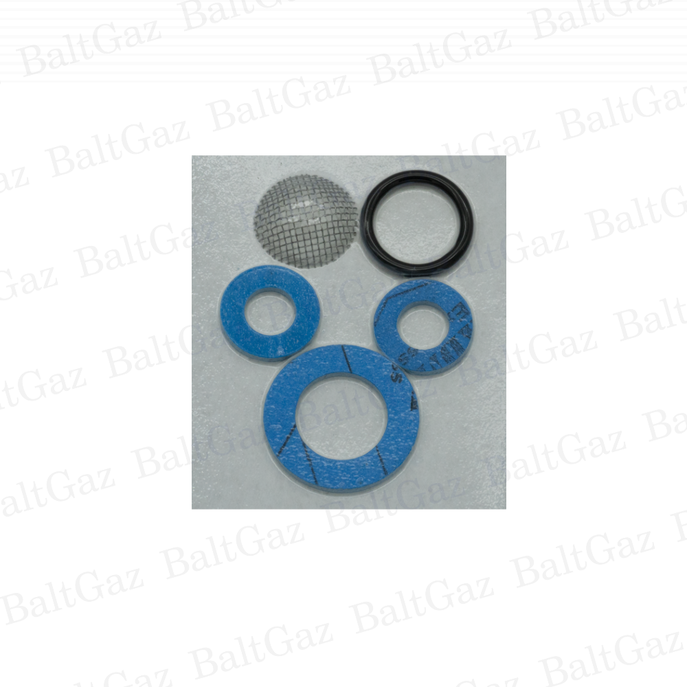 Комплект ЗИП для проведения ТО1 ВПГ NEVA 4513М 1001-08.100