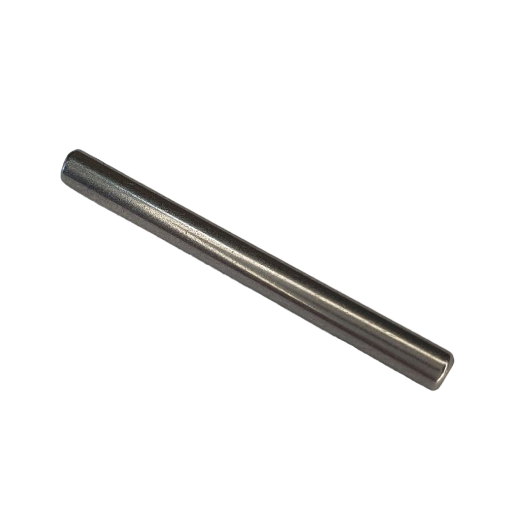 Шток 4211-02.307